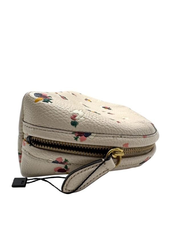 COACH - LITTLE SPOTS POUCH - Image 3